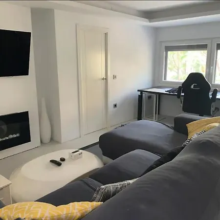 Plaza Del Carmen Boutique Valência